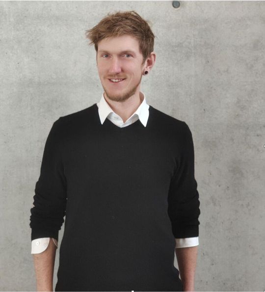 Thomas Baus, Market Lead Deutschland, Nordcloud.(Bild:  Nordcloud)