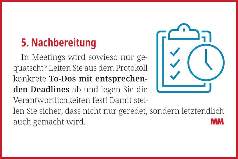  (MM Maschinenmarkt)