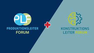 Echte Multiphysik-Simulation für alle3 (VCG)