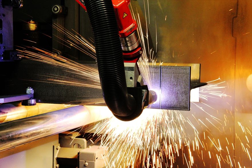 Voortman_V808M_20 ()