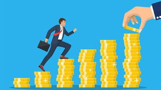 shutterstock-1597789339 (Quelle: Modvector/shutterstock)