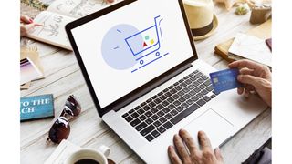 onlinehandel-freepik-rawpixel-com-16-9-1200x674v1 (Bild: © Freepik/rawpixel.com)