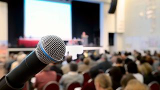 Die SPS Italia Digital Days 2020 gingen erfolgreich zu Ende. (www.spsitalia.it)