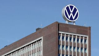 94118484 (Bild: Volkswagen)