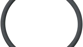 Empfehlungsbeispiele aus dem 40 000 Artikel umfassenden Normteile-Sortiment von Brütsch/Rüegger Tools: 11 000 Verbindungselemente, 4000 Dichtungselemente, 600 Bedienteile, 200 Anschlagpunkte, 5000 Druckfedern, 300 Pneumatikelemente.  (Bild: Brütsch/Rüegger)