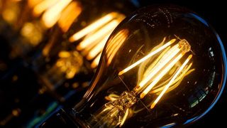 Trotz aller Schwierigkeiten blicke die Elektro- und Digitalindustrie auf ein erfolgreiches Jahr zurück und auch die Aussichten für das laufende Jahr seien positiv, konstatiert der ZVEI zum Jahresauftakt. (Bild: frei lizenziert)