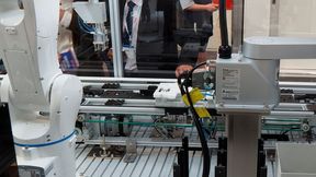Additive Manufacturing: Cost Factors and Cost Optimization