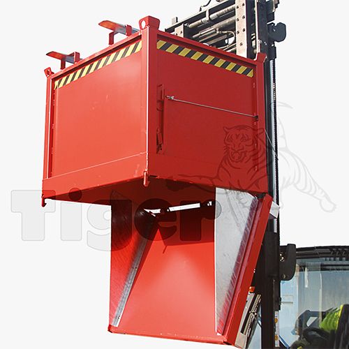 Klappbodenbehaelter-Stapler.jpg (Kurschildgen GmbH Hebezeugbau)