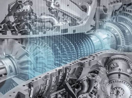 (Wer den Herstellungsprozess zunächst simuliert, kann Probleme frühzeitig erkennen und beheben. Bild: aPriori)