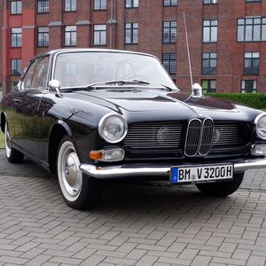 (SP-X/Patrick Broich)