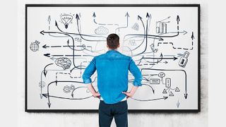  (denisismagilov@adobe.stock.com)