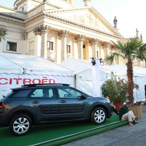 (Foto: Peugeot Citroën Deutschland)