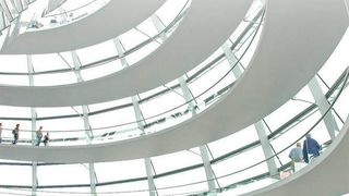 eGovernment wird den Wahlzettel nicht ersetzen. Aber ohne IT-Unterstützung geht es auch nicht mehr (Archiv: Vogel Business Media)