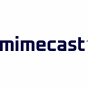 Mimecast Germany GmbH ()