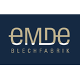 eMDe_Blechfabrik_Logo-iPad.jpg ()