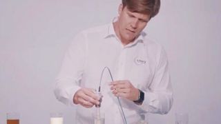 CN7_trennschicht_markus ()