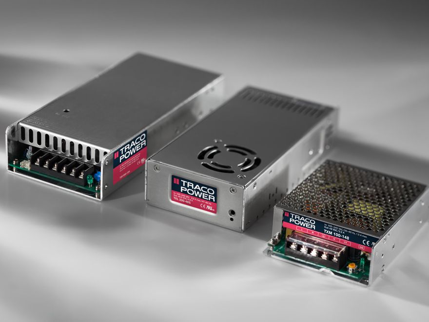 metal-enclosure (Traco Electronic AG)