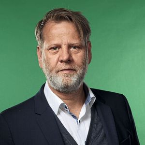 Markus Hannen vom PLM- und CAD-Software-Hersteller PTC: „Eine ziellose Digitalisierung ist wenig erfolgversprechend – sie verschlingt nur unnötig wertvolle Ressourcen. Es geht vielmehr um die Frage: Was soll erreicht werden?“(Bild:  PTC)