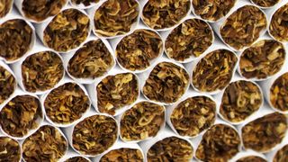 tobacco-cigarette-istock-492570820 (Zetes GmbH)