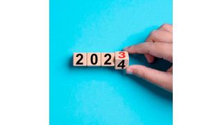 Key emerging economies are growing faster than the EU27 and the US, with China outpacing all others.  (Source: Shutter2U - stock.adobe.com)