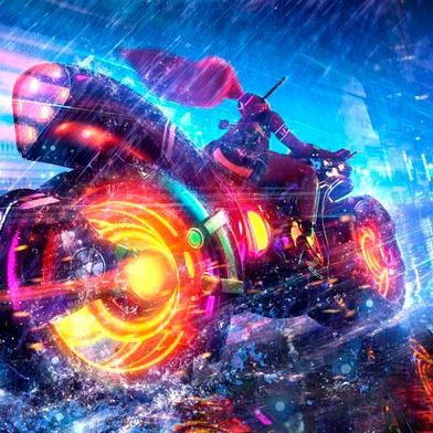 Mit Quality Engineering und KI-gestützter Testautomatisierung können Unternehmen ihre SAP-S/4HANA-Transformation sicherer und schneller vorantreiben. (Bild: © warmtail - stock.adobe.com)