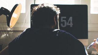 Zwischen Januar und April stiegen externe Angriffe auf Cloud-Services um das Siebenfache. (Bild: gemeinfrei, Pexels / Pixabay)