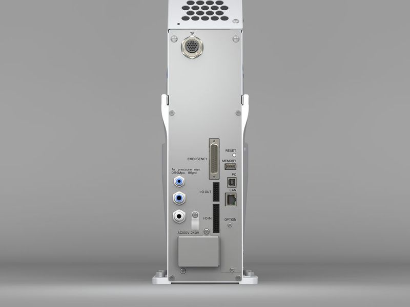  (Epson)