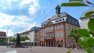2026-03-wero-in-hanau ()