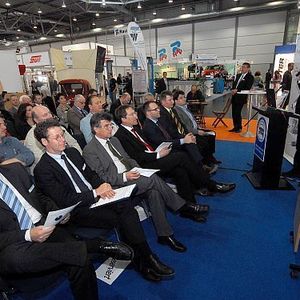 (Archiv: Vogel Business Media)