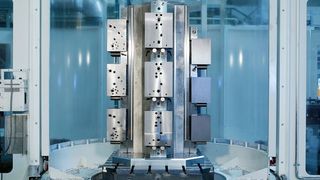 0109976881 (Bild: Hofer Spanntechnik)