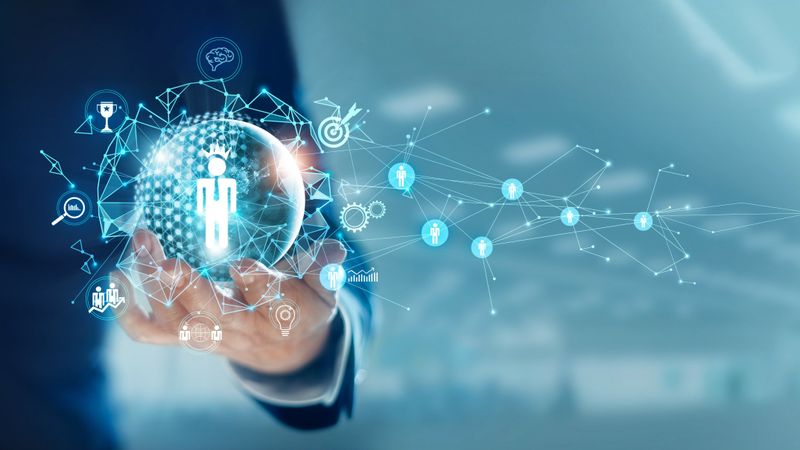 (Quelle:  ipopba - Adobe Stock)