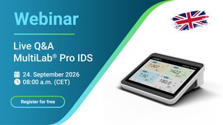 webinare-vogel-multilab-live-q-a-en (Xylem Analytics Germany Sales GmbH & Co. KG)