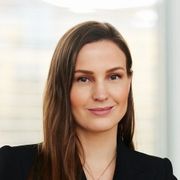  Lena Hackelöer ♥ e-commerce magazin