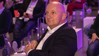 0101674335 (Bild: Stefan Bausewein)