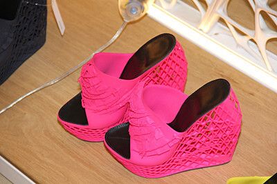 ... für etwas über 1000 Euro an jedermann. (Bild: Sonnenberg)