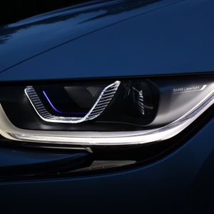 (Foto: BMW)