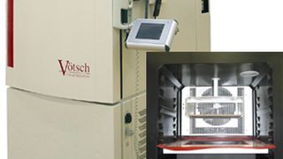 01_Eiswassertest.jpg ()