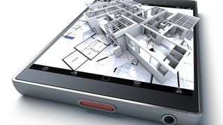 tridify-franck-boston-shutterstock-234401845 (Quelle: Franck Boston/Shutterstock.com)