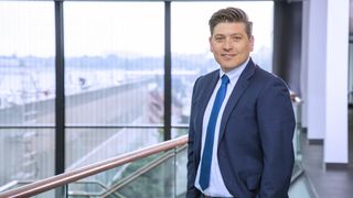 23-01-17-beumer-staff-report-kay-wieczorekk (Quelle: Beumer Group)