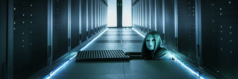 Die schnelle Einführung von Cloud-Lösungen im Zuge der Pandemie hat IT-Infrastrukturen verletzlicher und angreifbarer gemacht. Die schnelle Einführung von Cloud-Lösungen im Zuge der Pandemie hat IT-Infrastrukturen verletzlicher und angreifbarer gemacht.