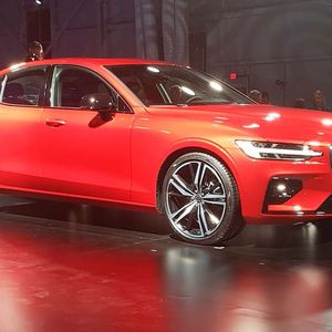 (Mauritz / »kfz-betrieb«)