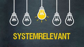  (magele-picture@AdobeStock)