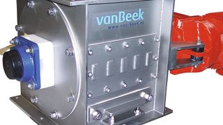 67520037 (Bild: Van Beek)