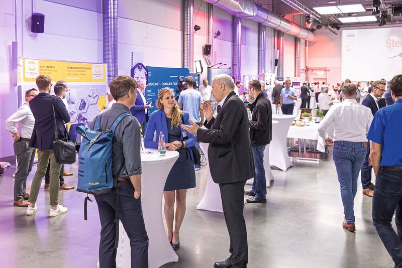  (Bild: Stefan Bausewein)