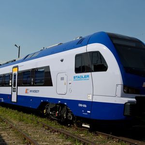 (Stadler)