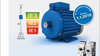 Whitepaper_DE1_de ()