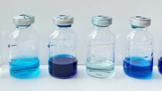 Pfeiffer Vacuum WEB Kampagnenbild (Pfeiffer Vacuum GmbH)