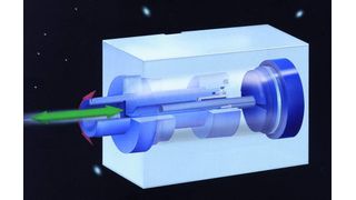  (Archiv: Vogel Business Media)