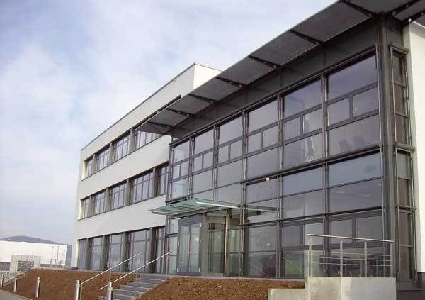 Unternehmenssitz.jpg ()