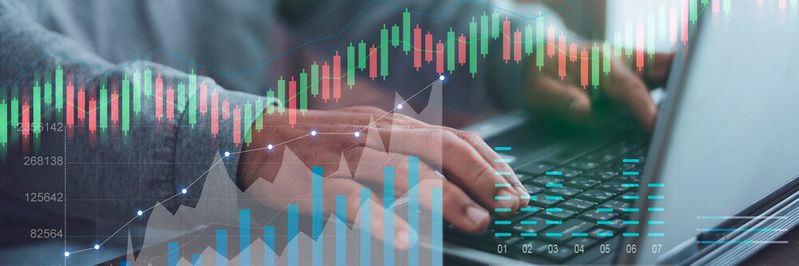 Warren Buffet wird mit elf Prozent der Aktien zum größten Einzelaktionär von HP.(Bild:  krungchingpixs - stock.adobe.com)